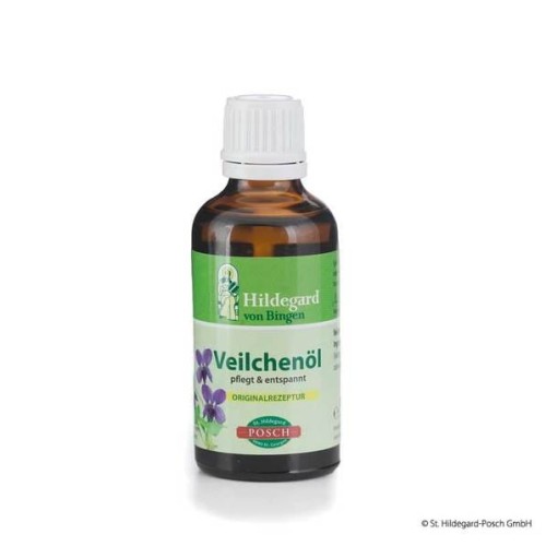 olejek_fiolkowy_posch