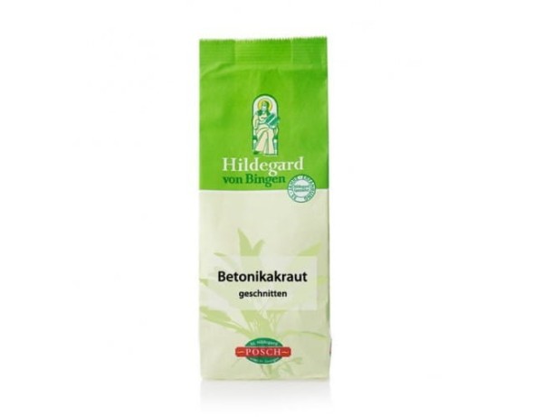 BUKWICA ZWYCZAJNA 250g