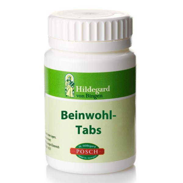 beinwohl_tabs_mieszanka_z_bertramem_w_tabletkach_70g_posch