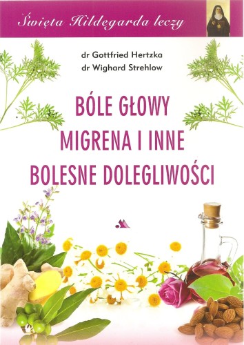 bole_glowy_migreny_i_inne_bolesne_dolegliwosci_AA