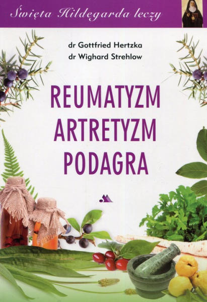 reumatyzm_artretyzm_podagra_AA