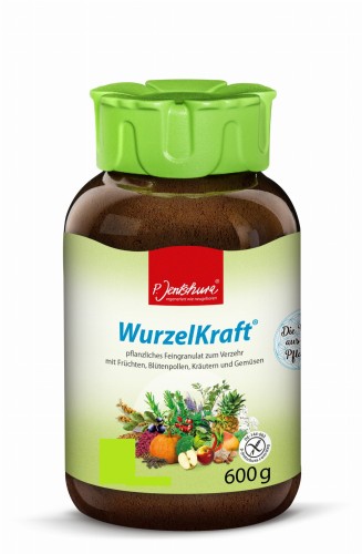 sila_roslin_600_g_jentschura