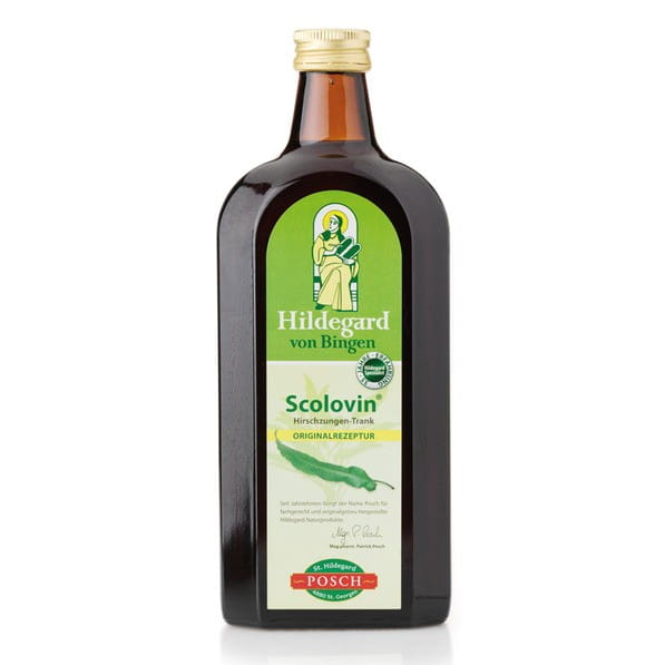 nalewka_z_jezycznika_scolovin_bio_posch.jpg