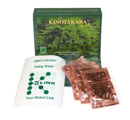 Kinotakara_plastry