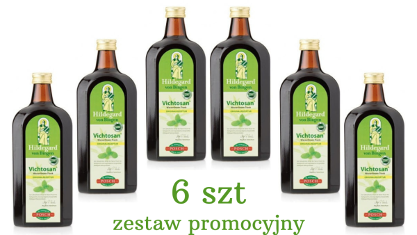 Zestaw_Vichtosan_6_szt_POSCH