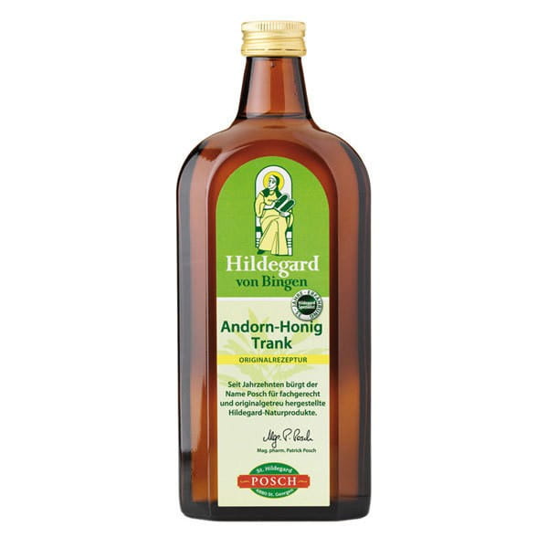 nalewka_z_szanty_zwyczajnej_z_miodem_andornhonig_trank_bio_posch.jpg