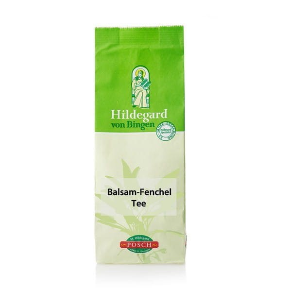 herbata_balsamiczna_z_koprem_wloskim_posch