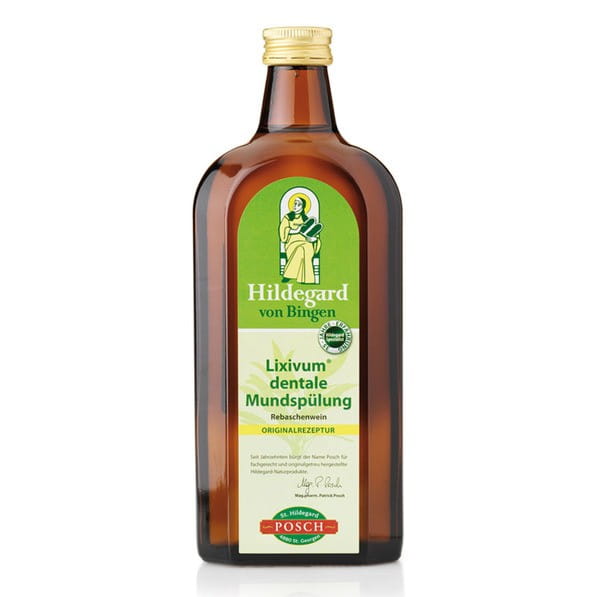 nalewka-dentystyczna-bio-lixivum-dentale-500ml