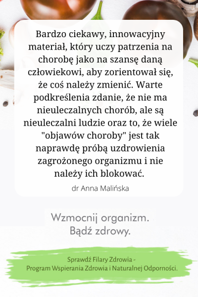 OpiniaFZ1.png