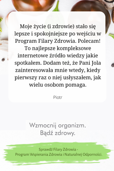 OpiniaFZ2.png