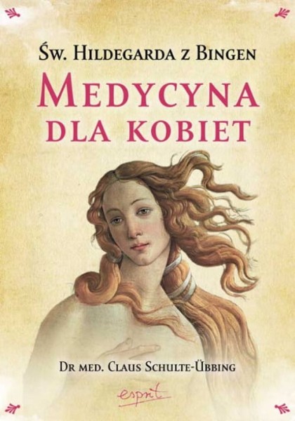 Medycyna dla kobiet.jpg