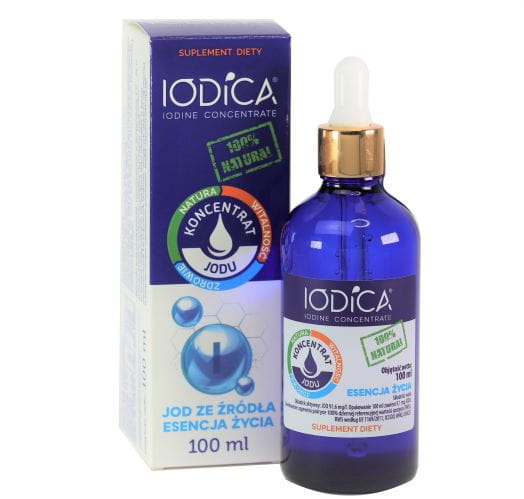 100-ml-packshot-3.jpg