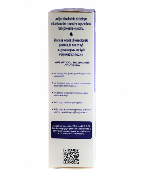 bok 2 300ml.jpg