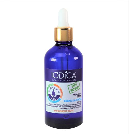 100 ml butelka jpg.jpg