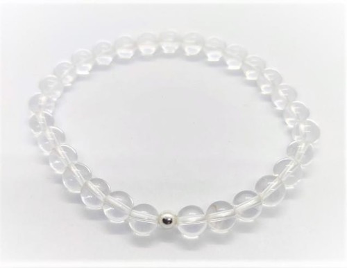 6,8mm kryształ górki.jpg