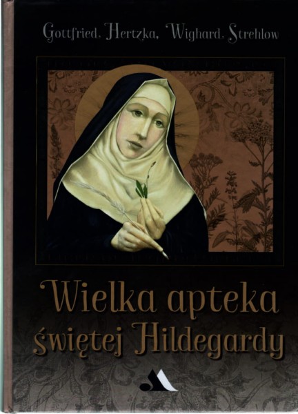 Wielka apteka świętaj Hildegardy.jpg