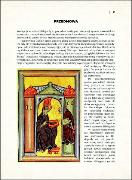 apteka_sw_hildegardy_1.jpg