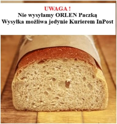 chleb-orkiszowy-na-zakwasie.jpg