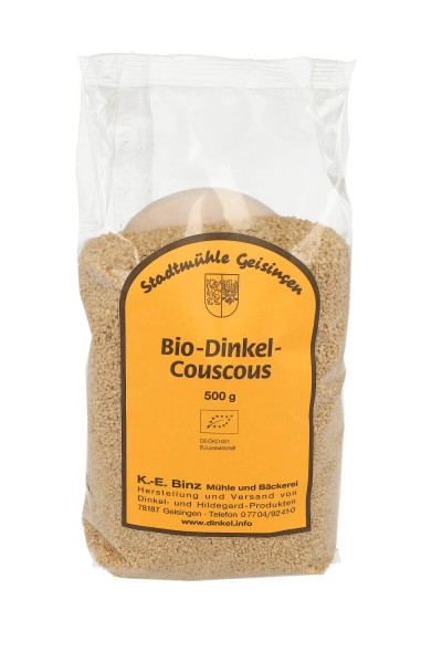 kuskus-orkiszowy-bio-500g-geisingen.jpg