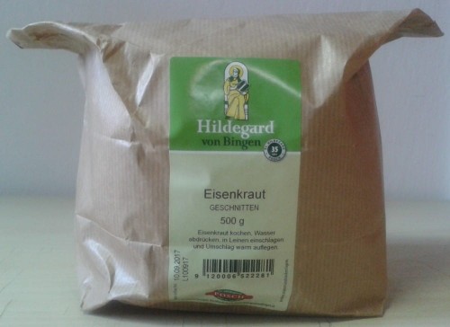 werbena_krojona_500g_posch