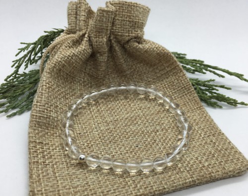 krysztal-gorski-bransoletka6mm.JPG