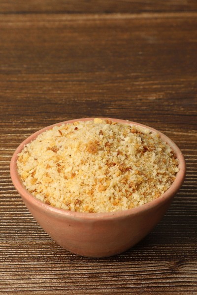 BULKA-TARTA1.jpg