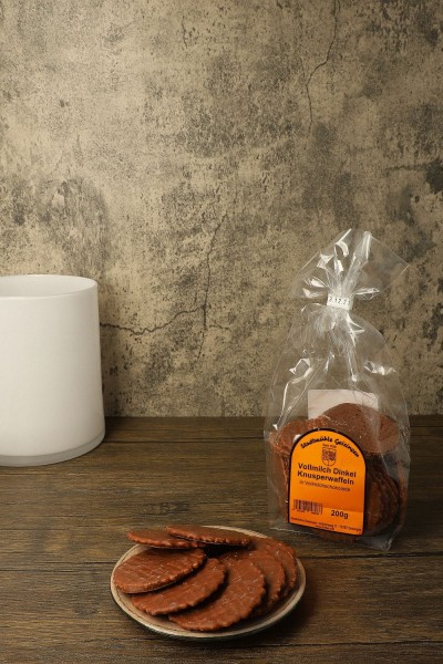 chrupiace-wafle-mleczna-czekolada-150g.jpg