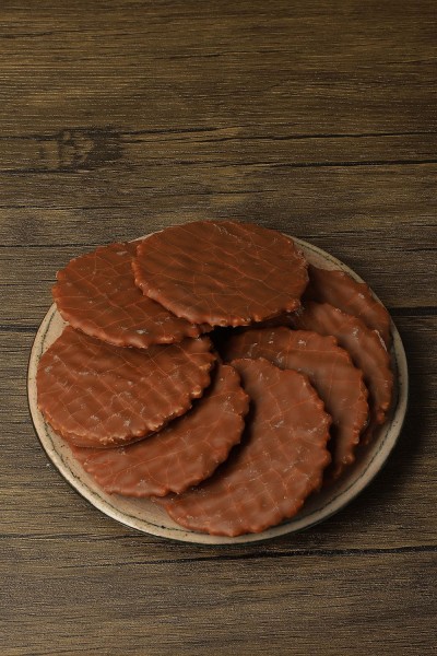 chrupiace-wafle-mleczna-czek.jpg
