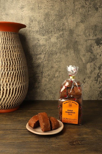 ciasteczka-korzenne-200g.jpg