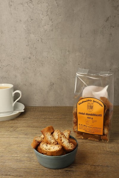 ciasteczka-orkiszowe-z-migdalami-bio-150g.jpg