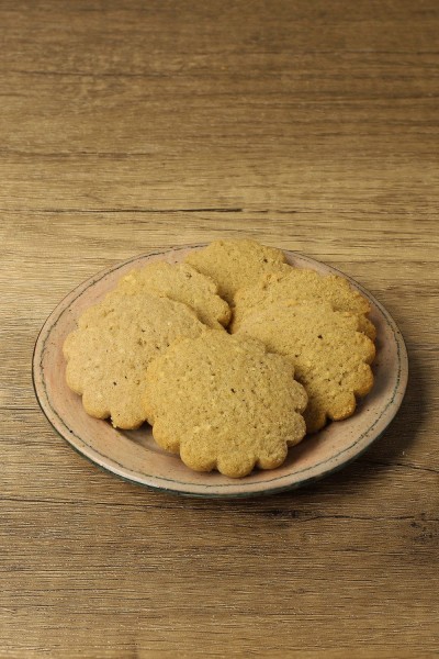 ciasteczka-z-macierzanka1.jpg