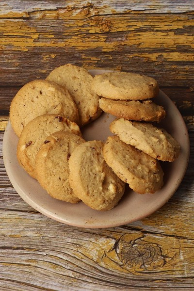 ciasteczka-orkiszowe-z-kasztanem-bio-150g1.jpg