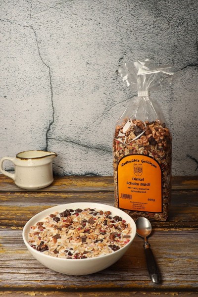 czekoladowe-musli-orkiszowe.jpg