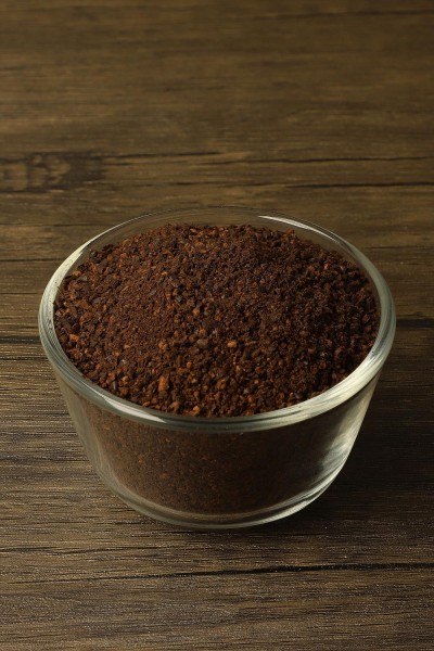 KAWA-ORKISZOWA-MIELONA-500G-1.jpeg