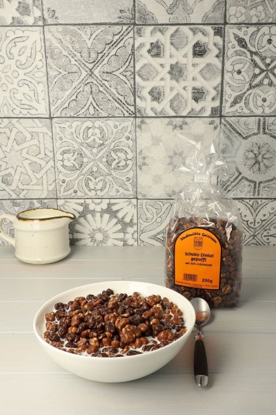 KULECZKI-ORKISZOWE-CZEKOLADOWE-200G.jpg