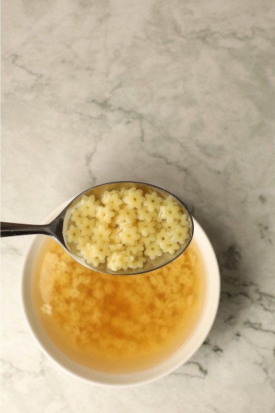 MAKARON-GWIAZDKI-250G-1.jpg