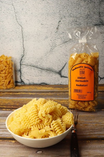 MAKARON-KALORYFERKI-250G.jpg
