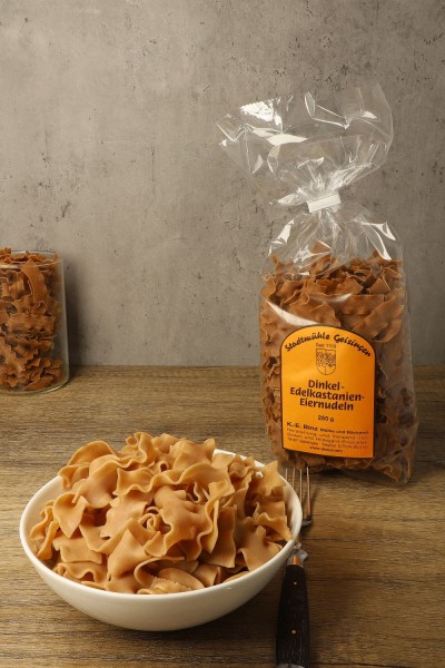 MAKARON-KASZTANOWY-FALISTA-WSTAZKA.jpg