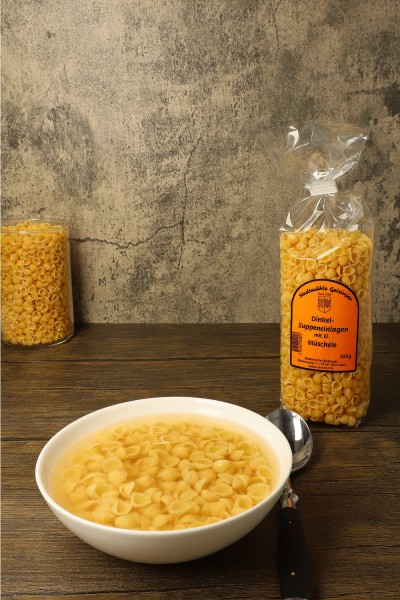 MAKARON-MUSZELKI-250G.jpg