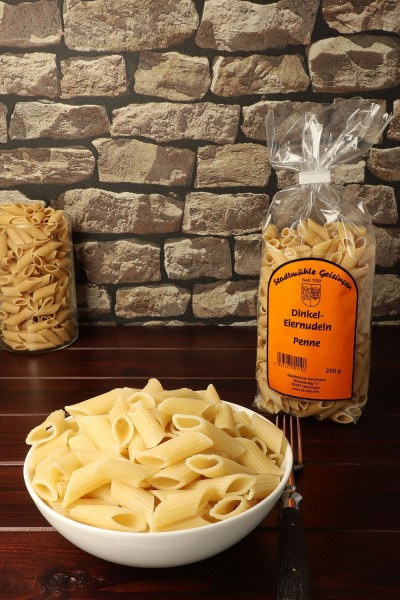 MAKARON-PENNE-250G.jpg