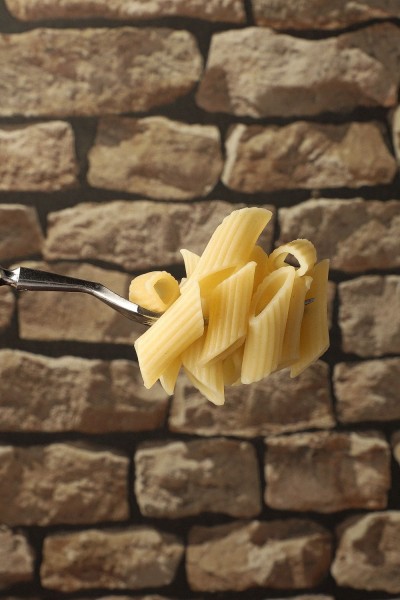 MAKARON-PENNE-250G-1.jpg