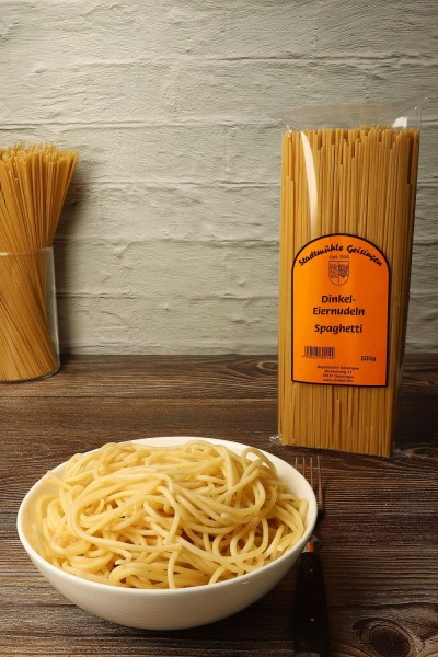 MAKARON-SPAGHETTI-500G.jpg