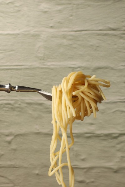 MAKARON-SPAGHETTI-500G-1.jpg
