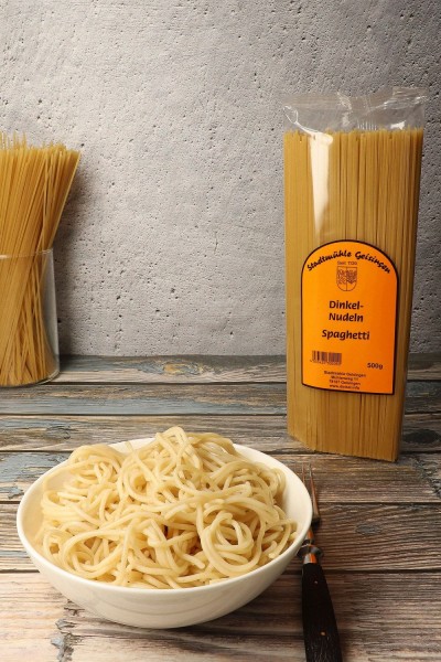 MAKARON-SPAGHETTI-BEZJAJECZNY.jpg
