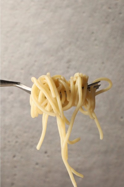 MAKARON-SPAGHETTI-BEZJAJECZNY-1.jpg