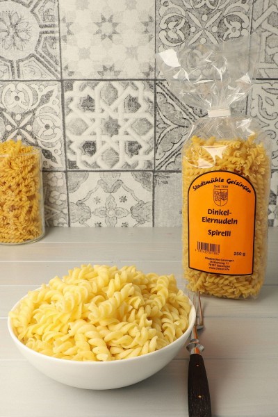 MAKARON-SWIDERKI.jpg