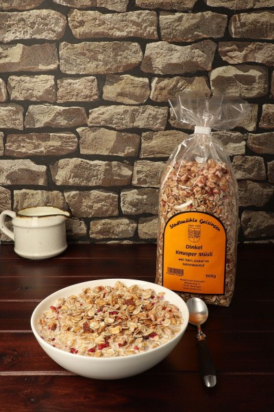 musli-orkiszowe chrupkie.jpg