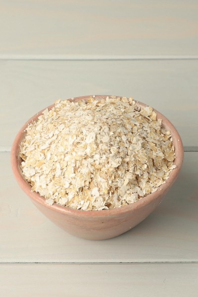 PLATKI-ORKISZOWE-DROBNE-1KG-1.jpeg