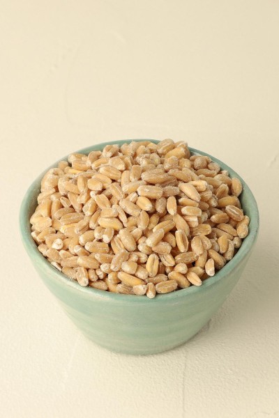 RYZ-ORKISZOWY-1KG-1.jpeg