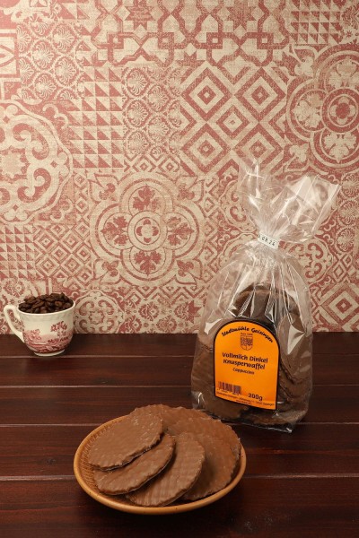 CIASTECZKA-Z-CAPPUCCINO.jpg